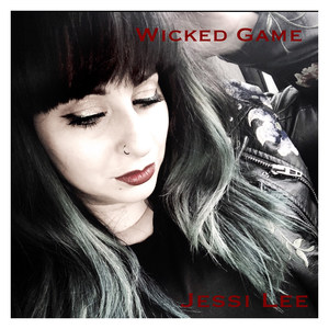 Wicked Game