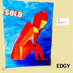 That's What They're All Telling Me