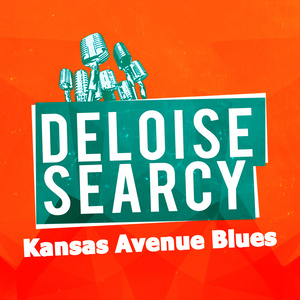 Kansas Avenue Blues