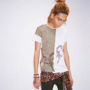 Run Ts Up (Explicit)