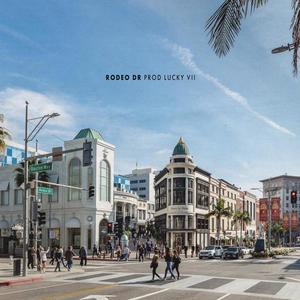 Rodeo Dr (Explicit)