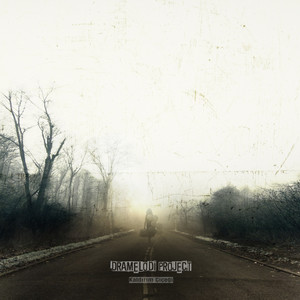 Sonbaharın Şarkısı Remix (Explicit)