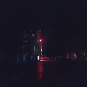 白山茶.wav