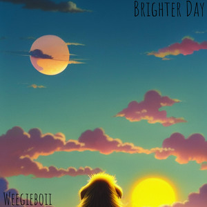 Brighter Day