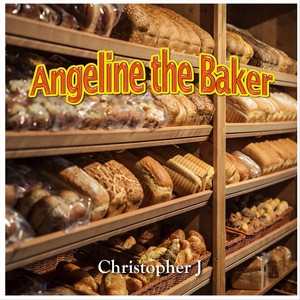 Angeline the Baker