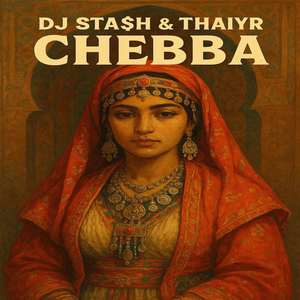 Chebba (Explicit)