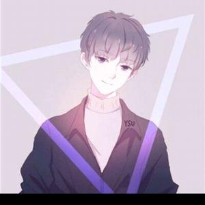 你不来我不老