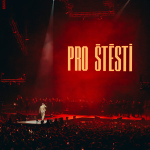 Pro štěstí