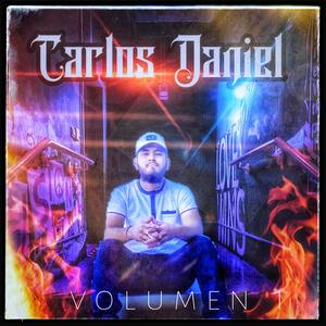 tierra vendita (Explicit)