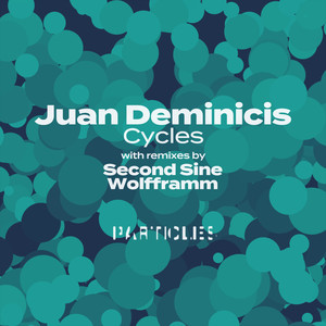 Cycles (Second Sine Remix)