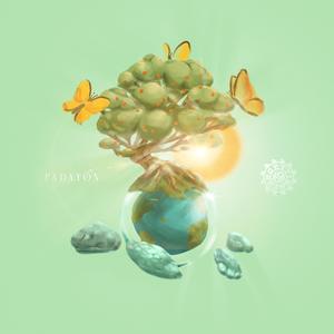 Padayon (Dapit-hapon)