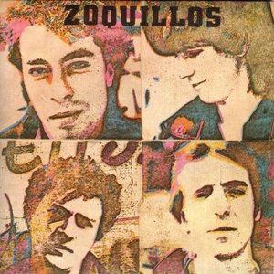 Zoquillos