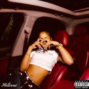 BROWN SKIN (Explicit)