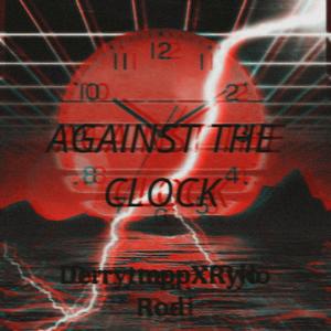 Happy monday (feat. Rylo rod)