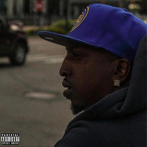 Show Love (Explicit)