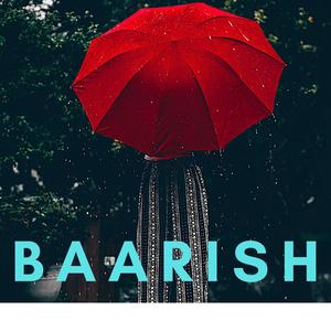 Baarish (feat. Sneha Gujjar)