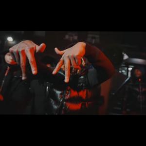 4 Demonz (feat. C Blu, KK Spinnin, KDot Keepclickin & Ljay Gzz) (Explicit)