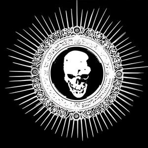 DEATHNOTE (Prod.. by cashin300) (Explicit)