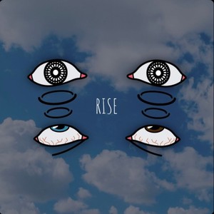 Rise (feat. Taken by Heathens) (Explicit)