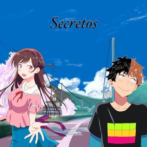 Secretos (feat. Multiszn)