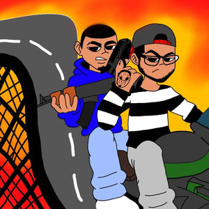 BABY IS MY LIFE (feat. ERNESTO TORRES) (Explicit)