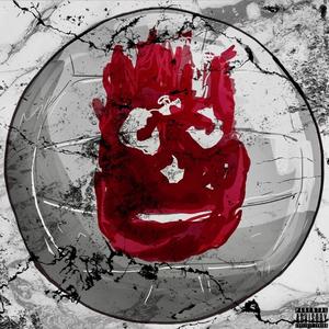 Cast Away (Explicit)