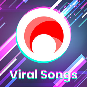 Viral Songs by Audiostock