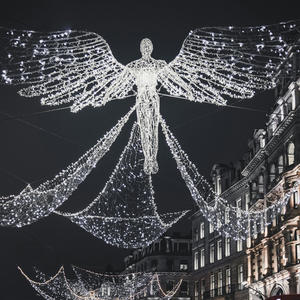 not dyin' ((remastered))