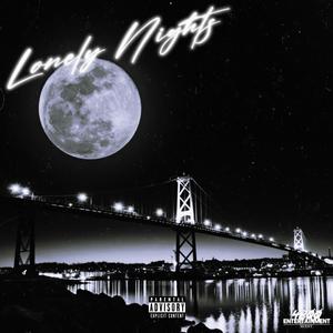 Lonely Nights (Explicit)