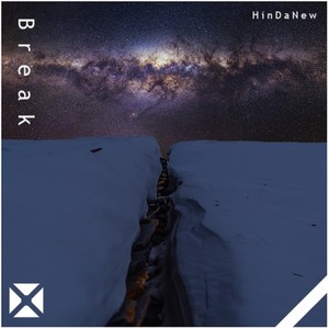 Break (Original Mix|纯音乐)