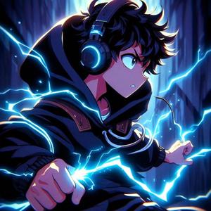 1M Percent (feat. Dr1zzy) (Explicit)