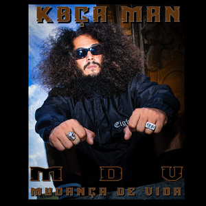 Mudança De Vida (M D V) (Explicit)