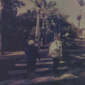 AMBIVALENT (Explicit)