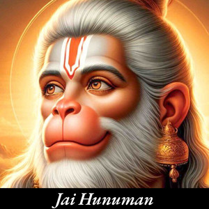 Jai Hunuman