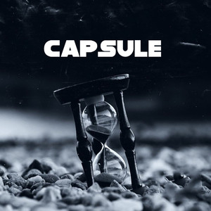 Capsule