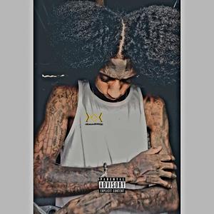 Musica De Corazon (Natural Yerba)