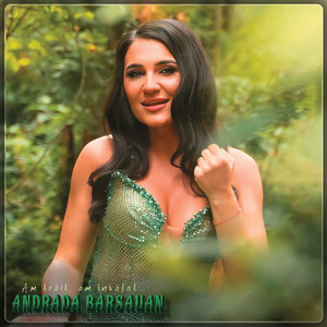 Am Trăit, Am Învățat