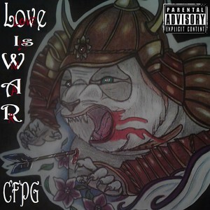 Raindrops on Roses (Explicit)