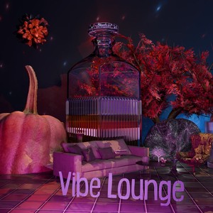 Vibe Lounge