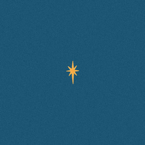 We Have Seen (feat. Sam McCabe)