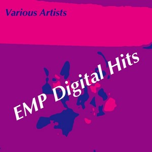 EMP Digital Hits