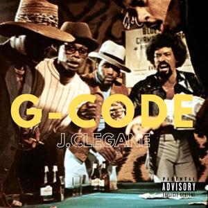 G-CODE (Explicit)