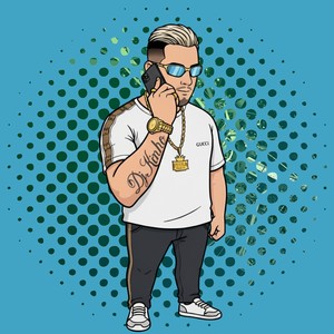 Pais e Filhos, é Preciso Amar