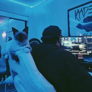 why would i (Explicit)