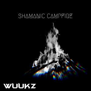 SHAMANIC FIRE