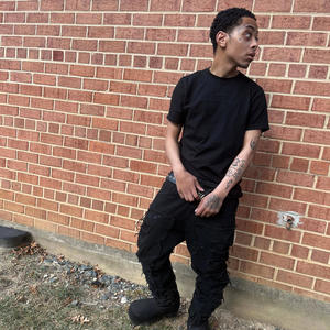 Eating Disorder (Nahfr) (Explicit)