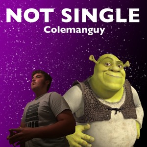 Not Single