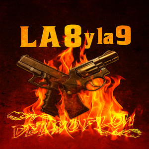 La 8 y la 9 (Explicit)