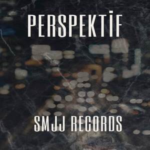 Perspektif