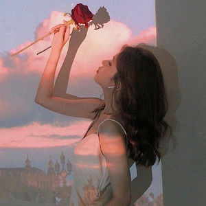 给我跳起来 (钢琴版)